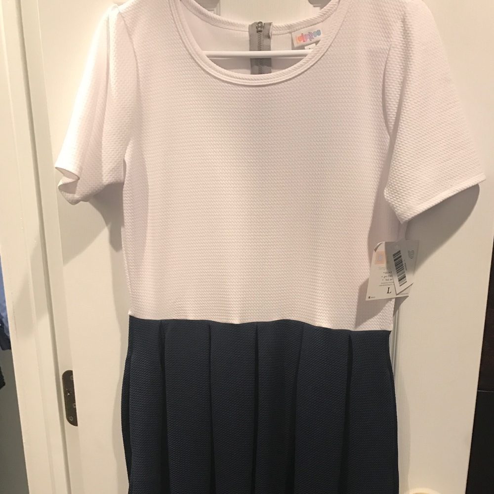 Lularoe